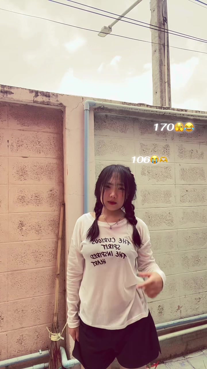 @🎀