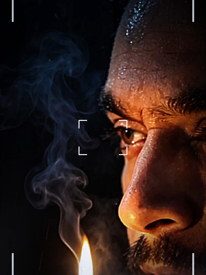 @rajasekaran