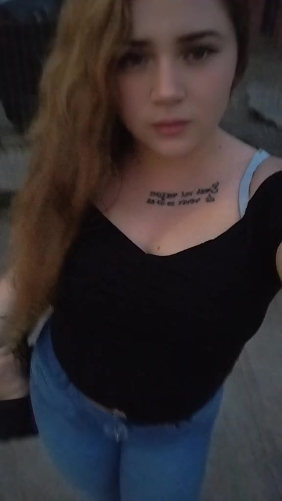 @Vania Roa