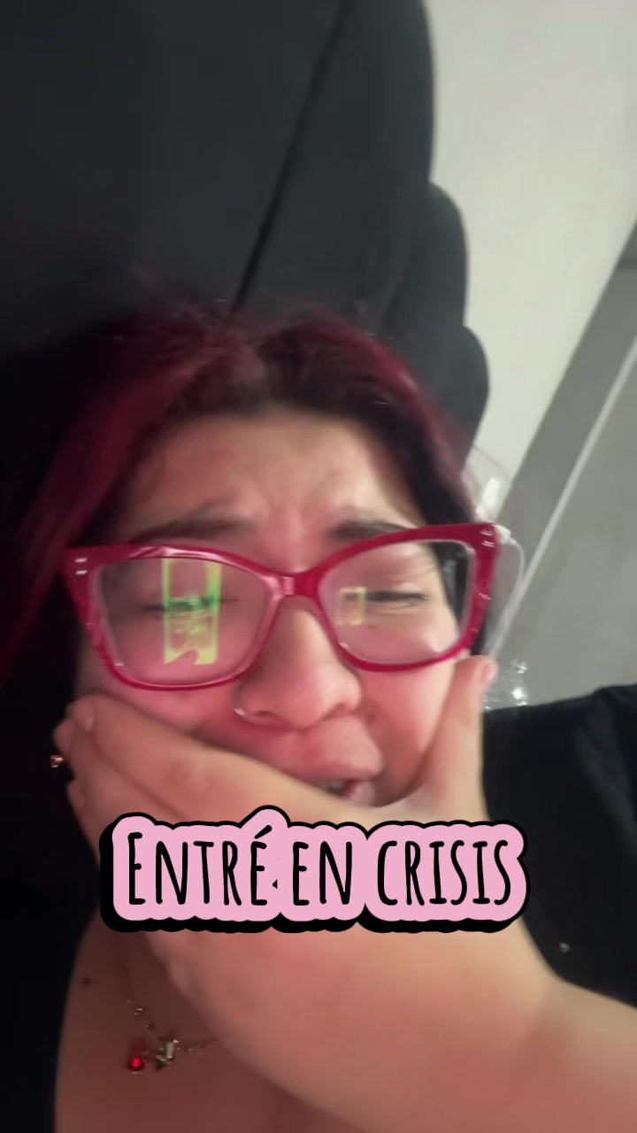 @Devoravoss