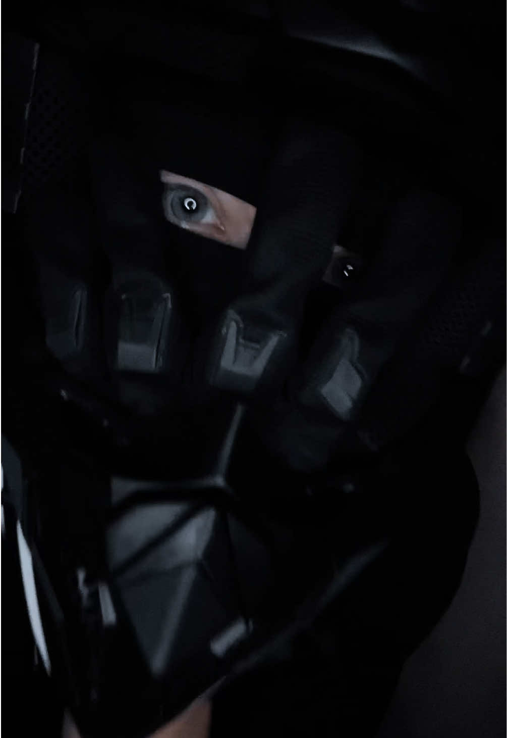 @_virus_ai