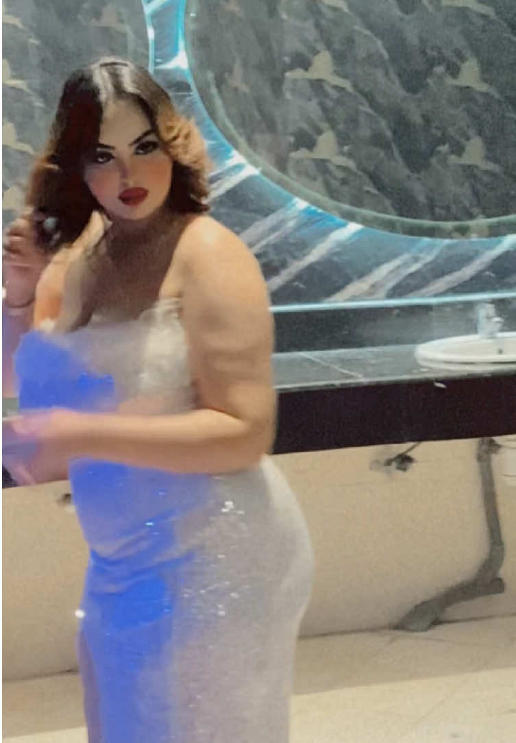 @👑👑