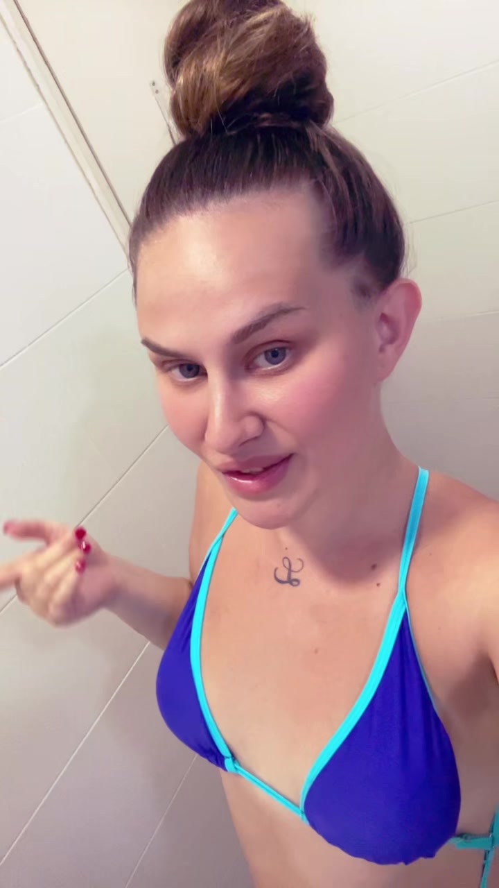 @naatashaaa22