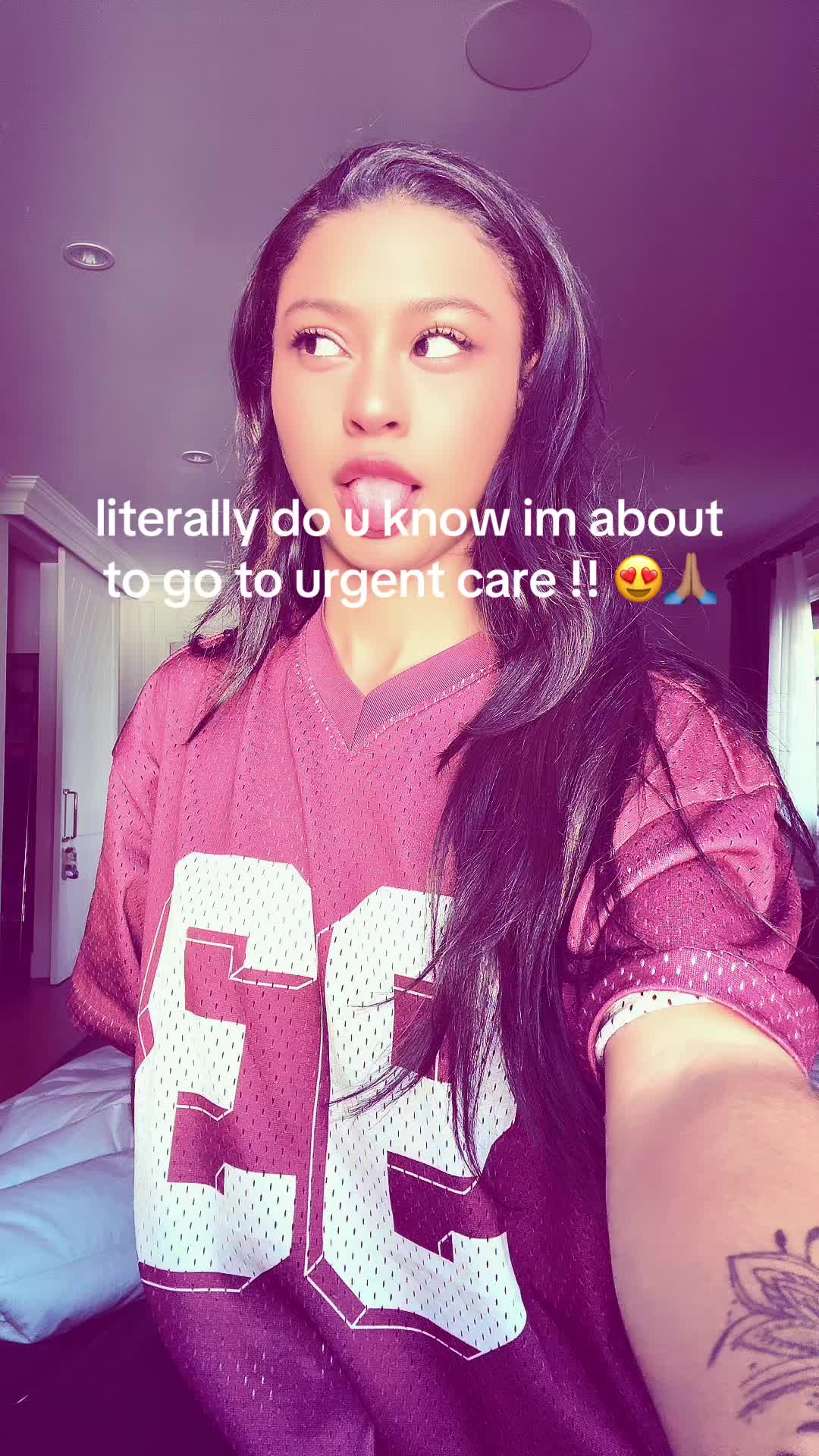 @sofie