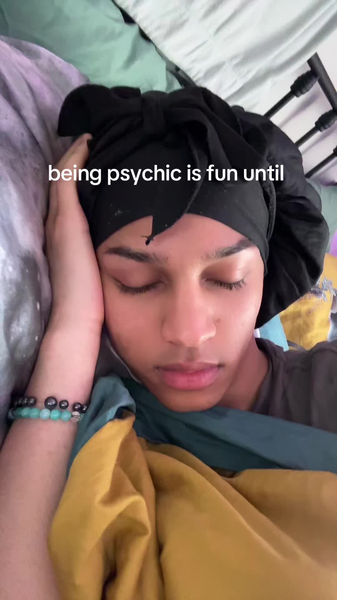 @Kenny🧜🏽♀️