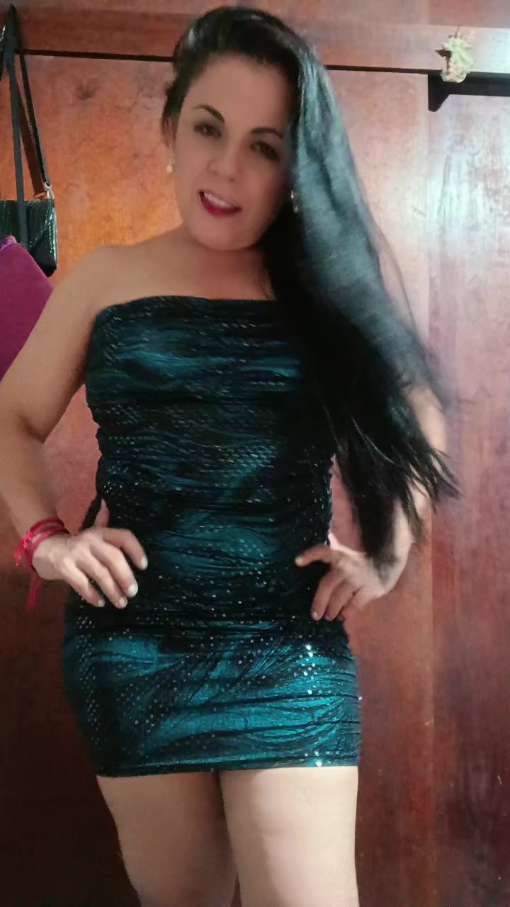 @nohemi