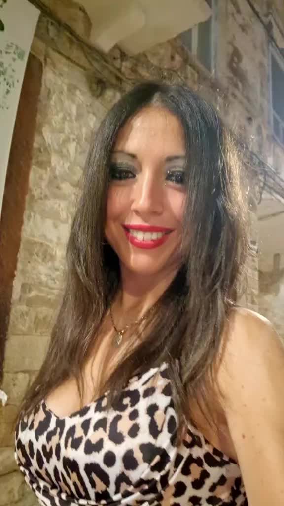 @Mariagrazia Valente