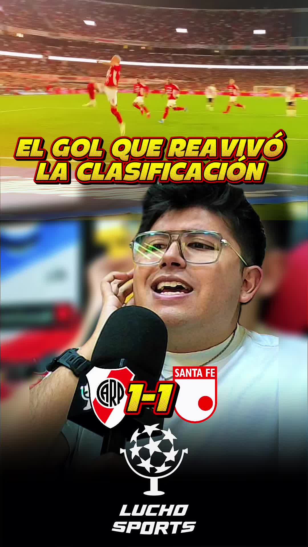 @luchosports17