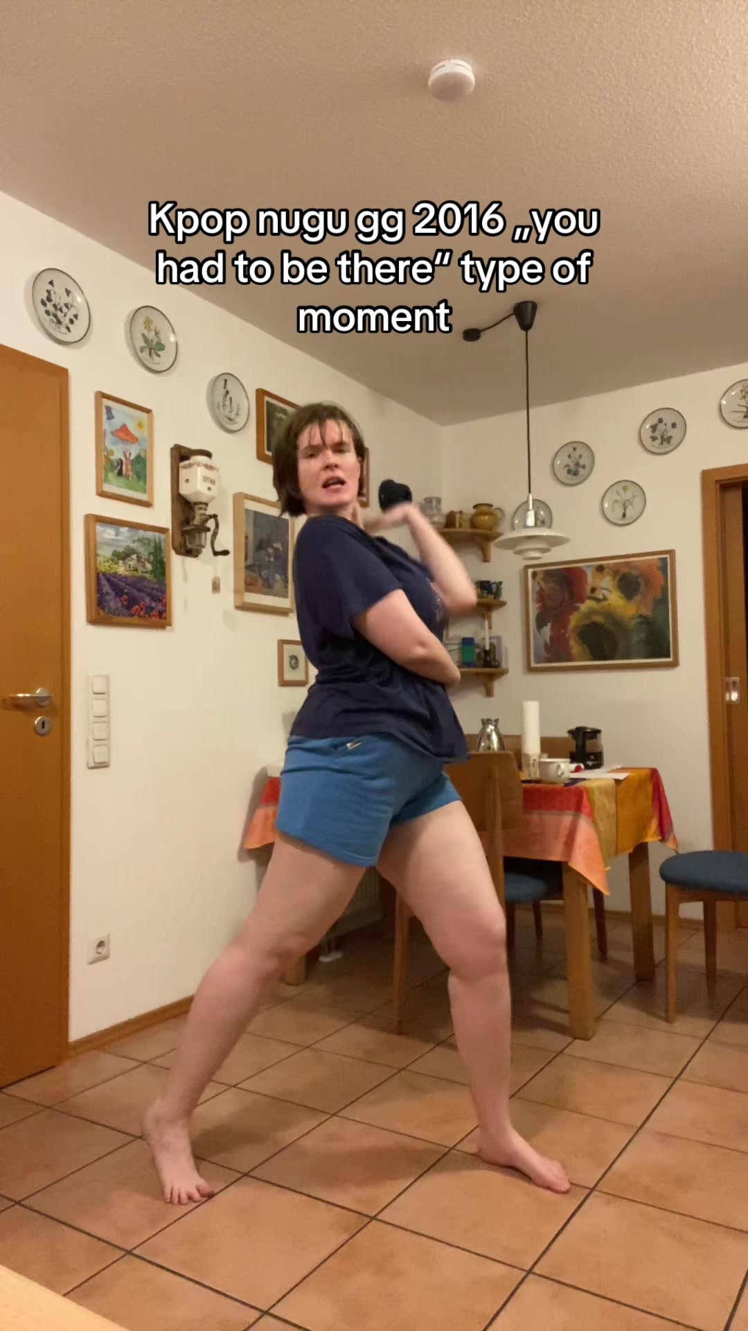 @Homotron3000