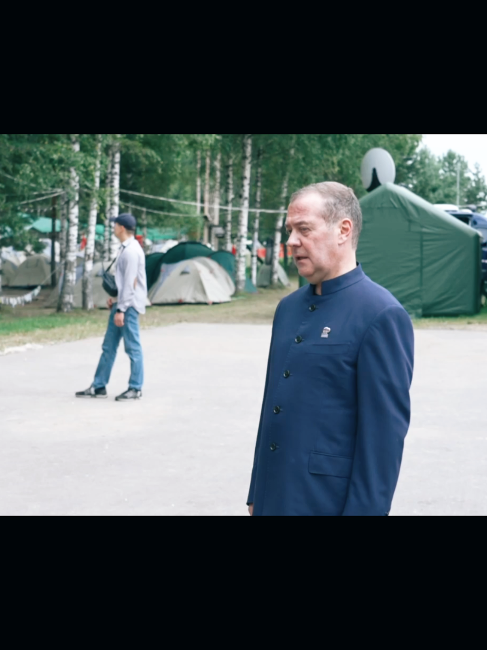 @umka.novosti
