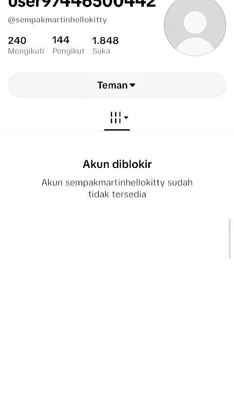 @sya