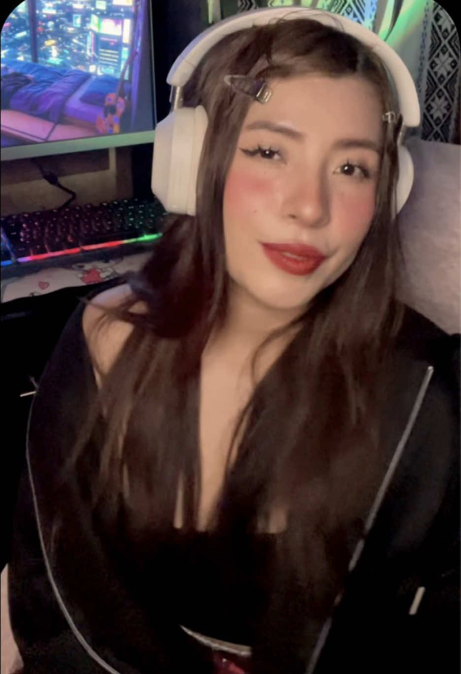 @๐ฝ๐๐๐๐๐๐