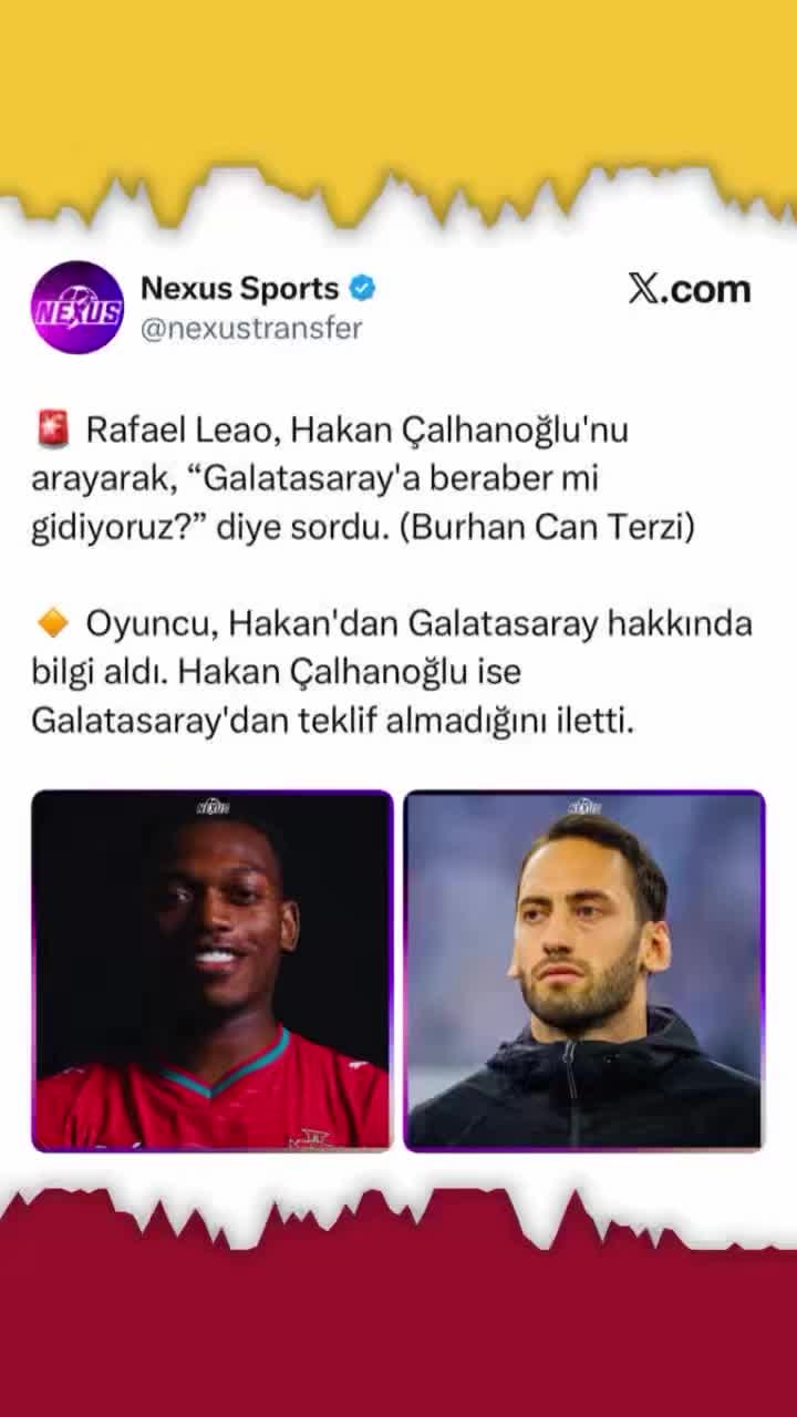 @Futbolfeedleri