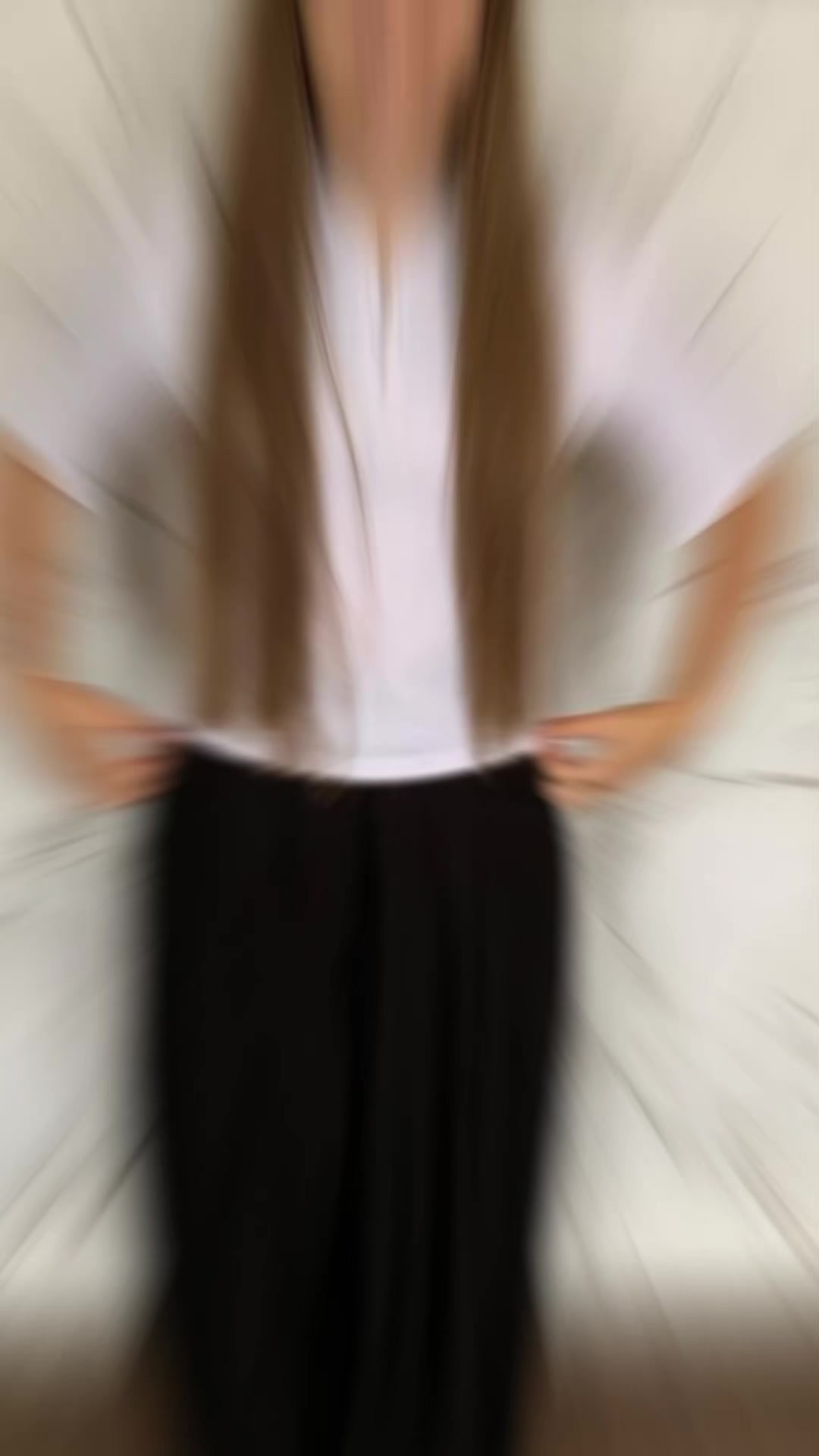 @Inga Gorst