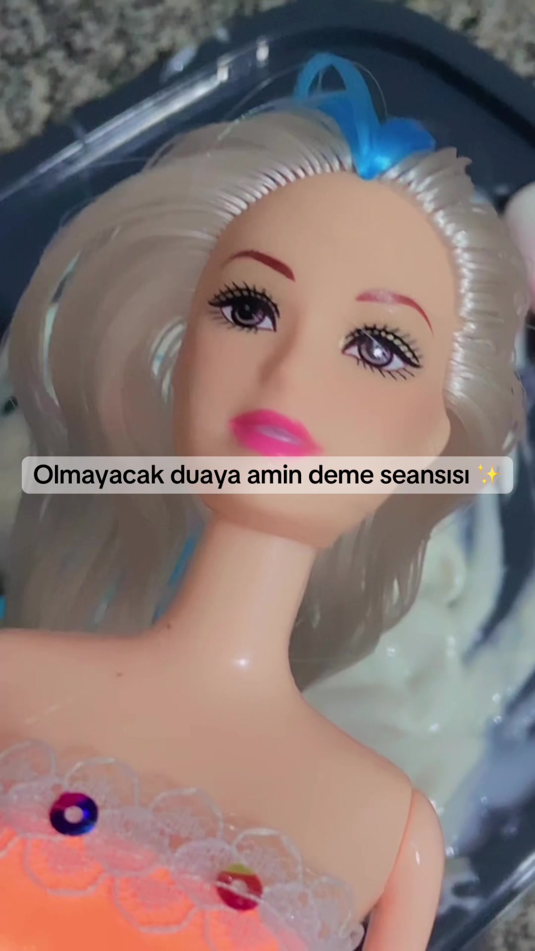 @birtutamsac