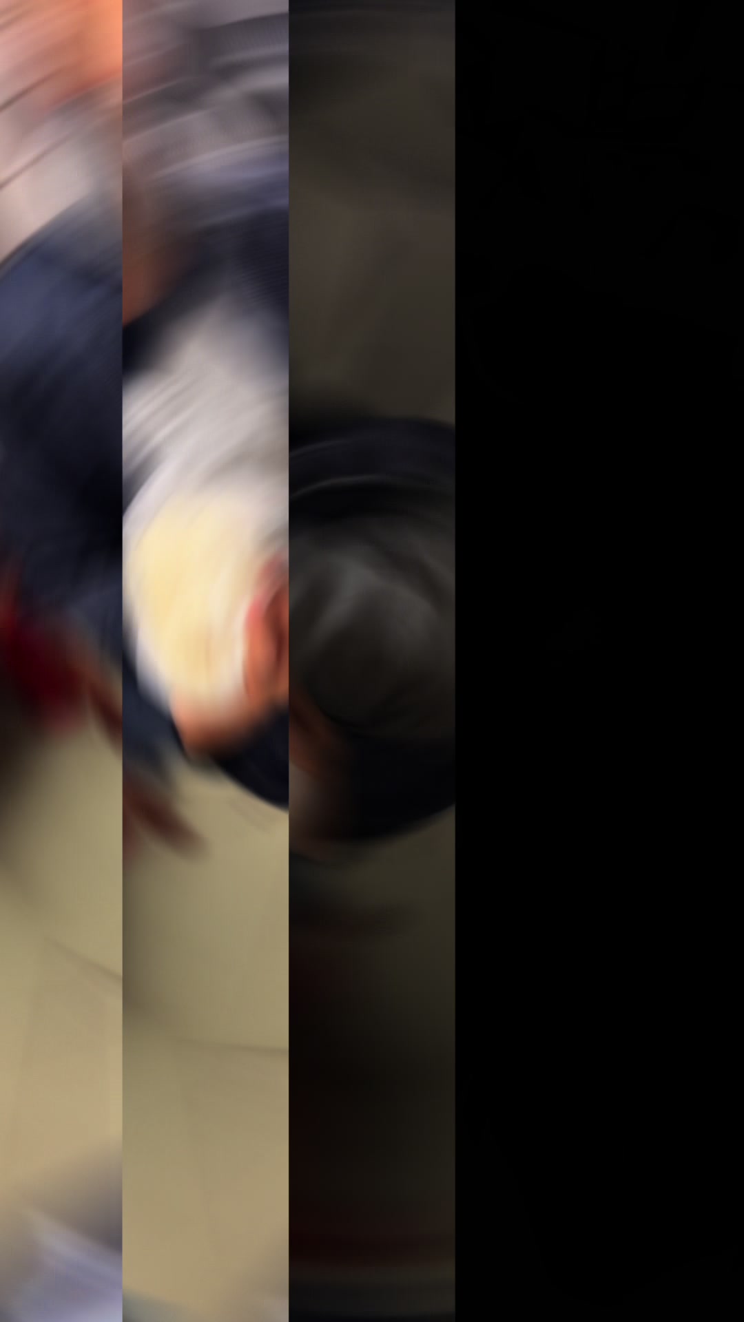 @莫蘭特之父