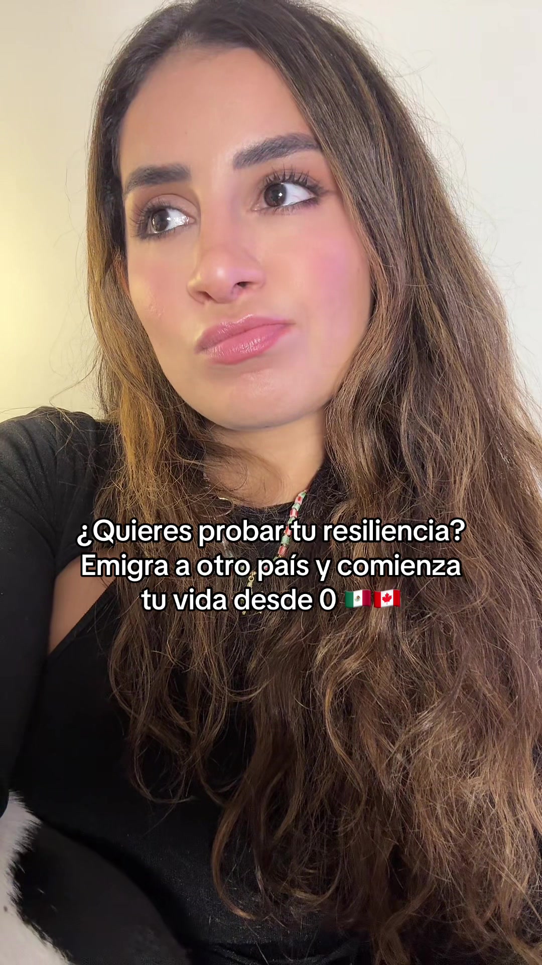 @Steph || Vivir en Canadá 🇨🇦