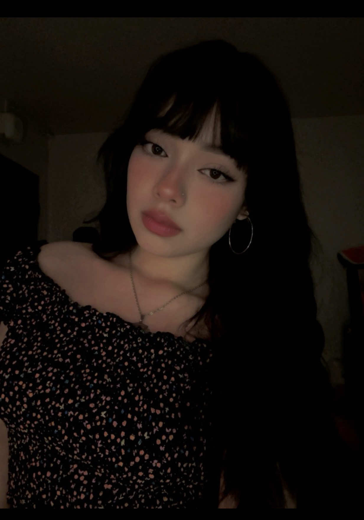 @vl