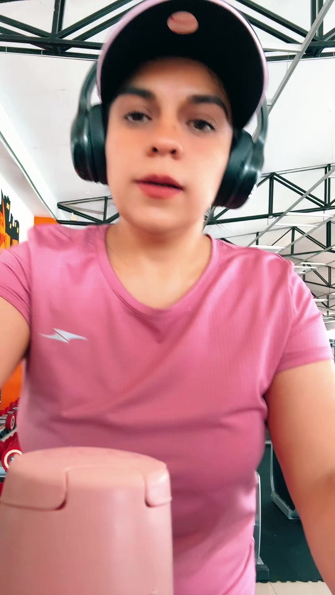 @โด ๐ ๐น๐๐๐๐พ๐๐ ๐ โด