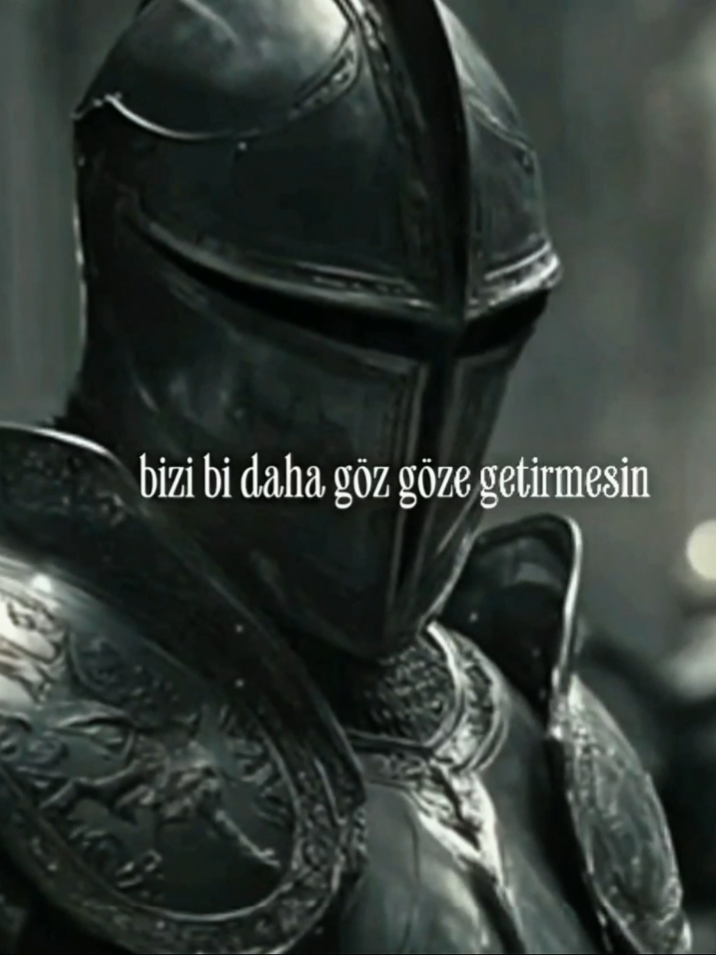 @beyza