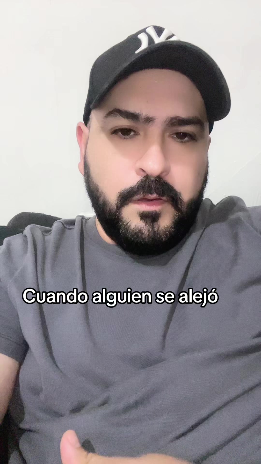 @Israel Reylit🇲🇽