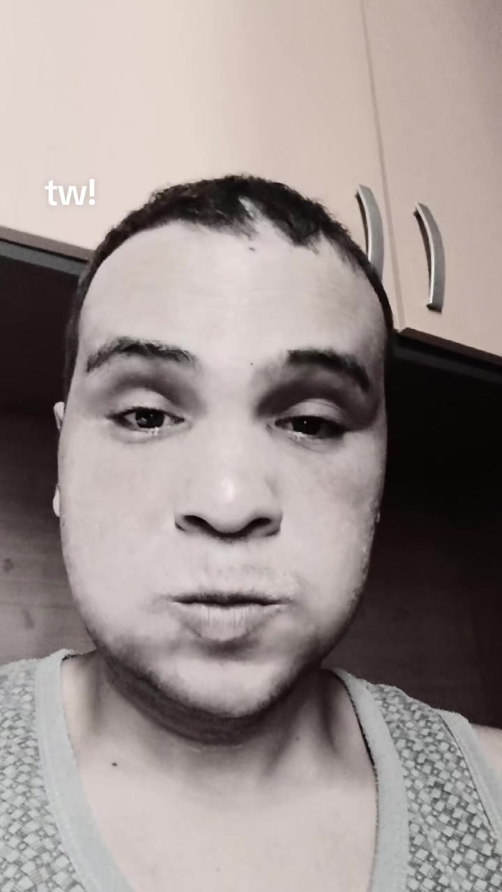 @paolo08sardegna💜🎗️