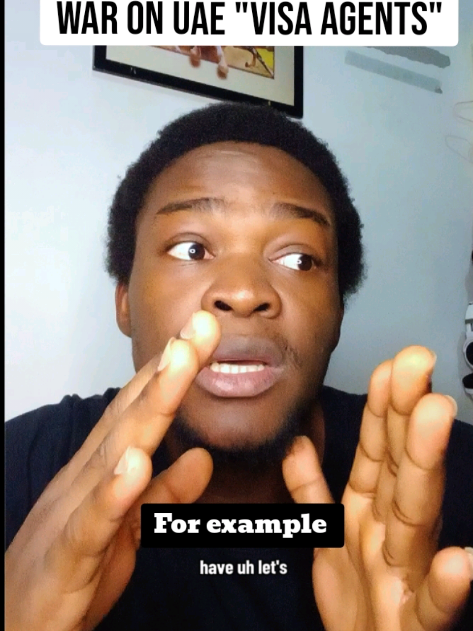 @Earnwithlucas