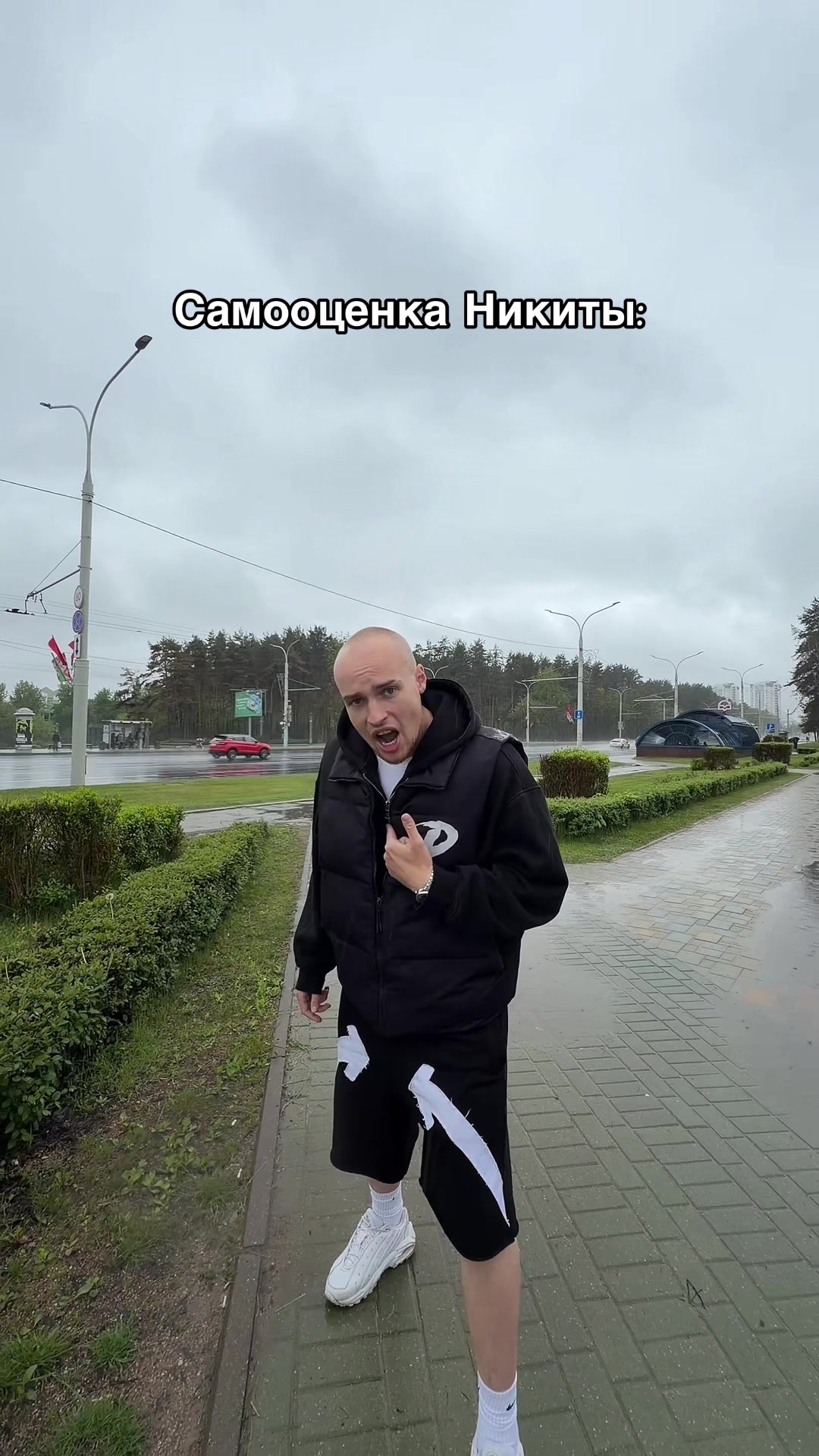 @Бадабумчик🧑🏼&zwj;🦲