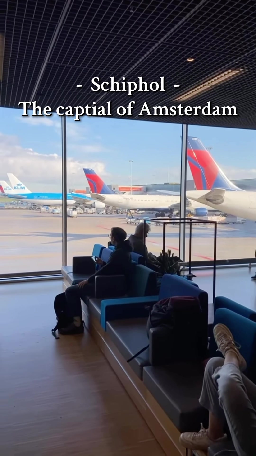 @Aviation_dutch_🛩️🇳🇱