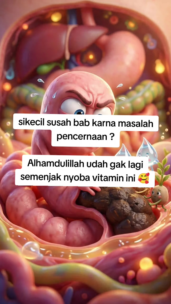 @Mitana Herbal