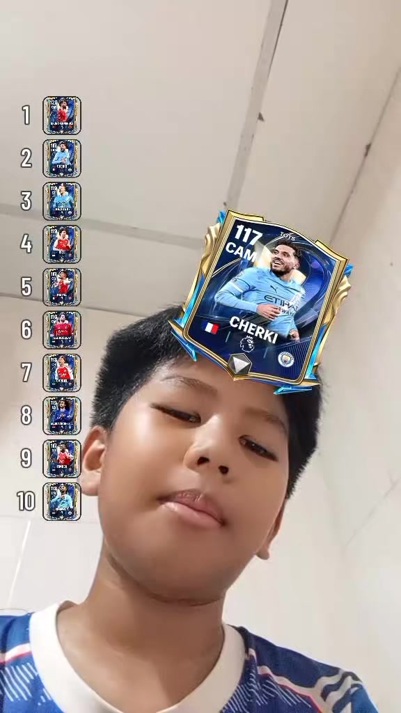 @ณดลนะค้าบ