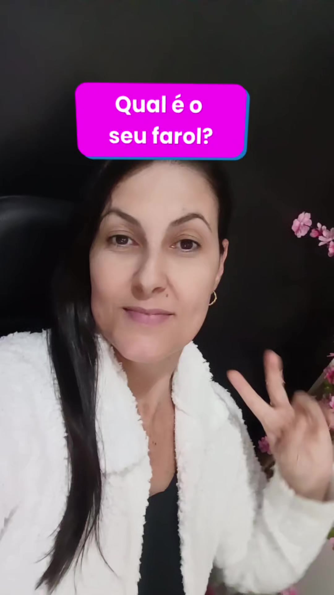 @Silvana Paiva
