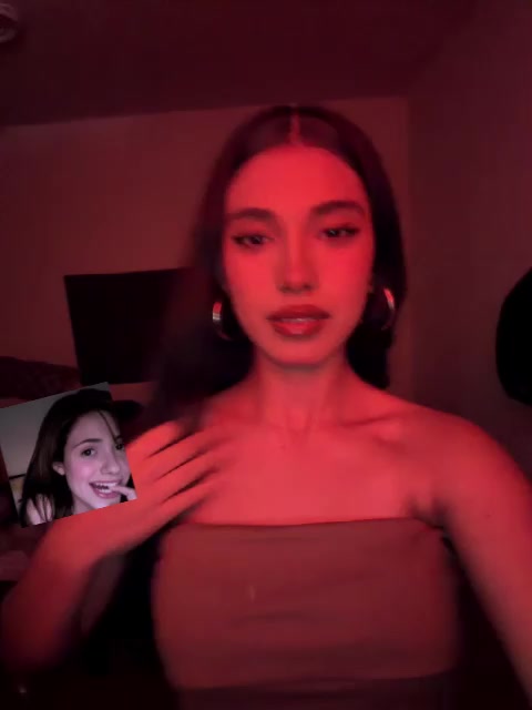 @𝒲𝑒𝓃𝓃_𝒜𝒯🌦