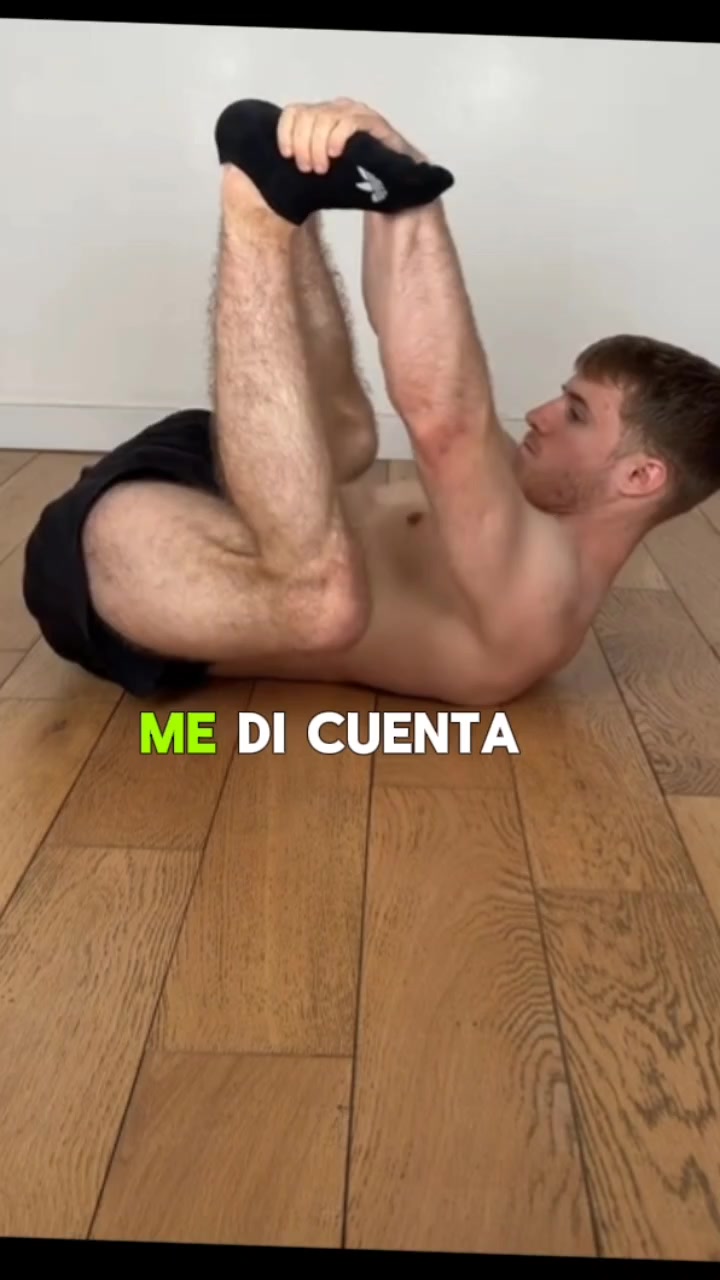 @lumbarsana