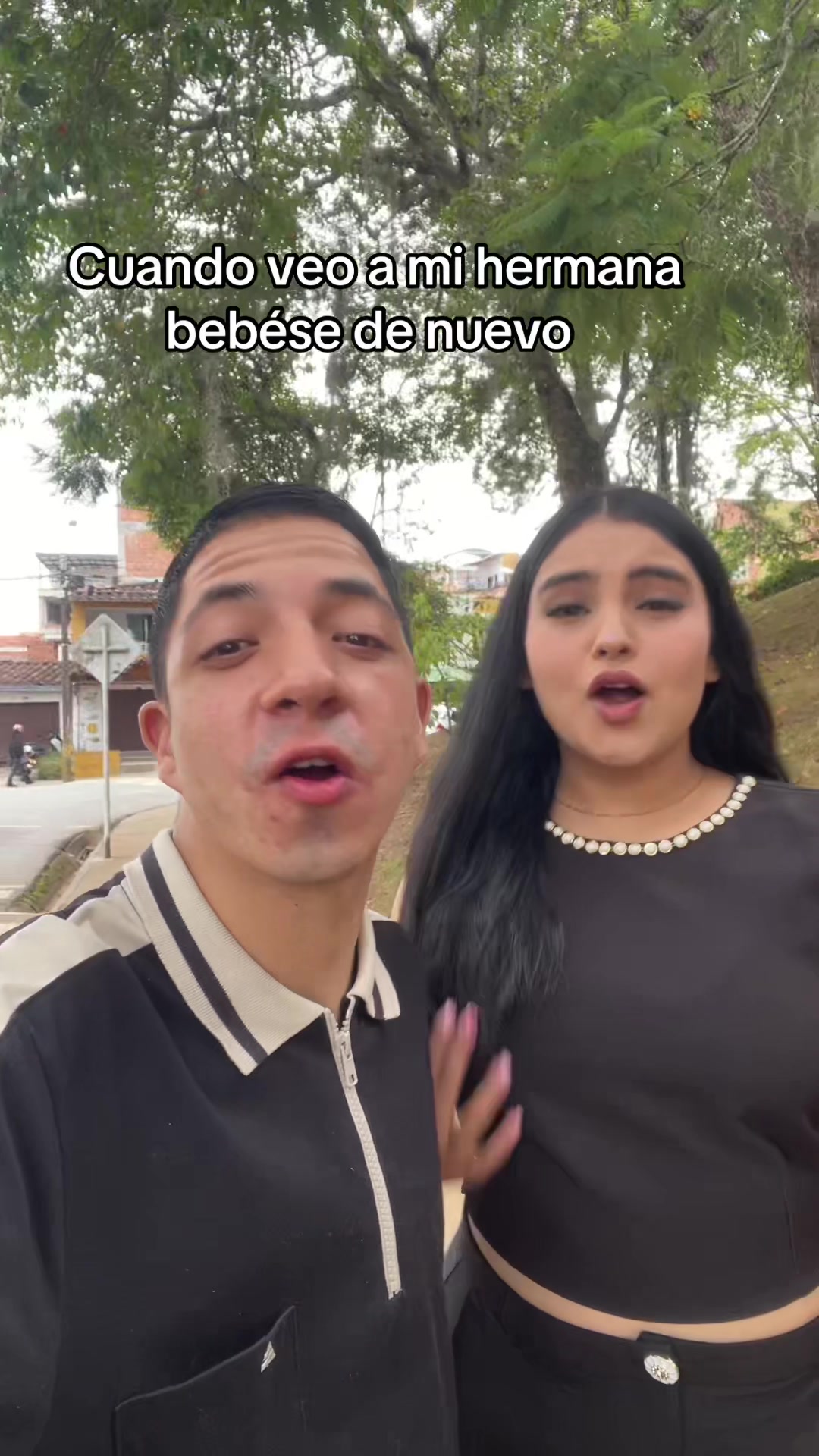 @Elpiru__Oficial77