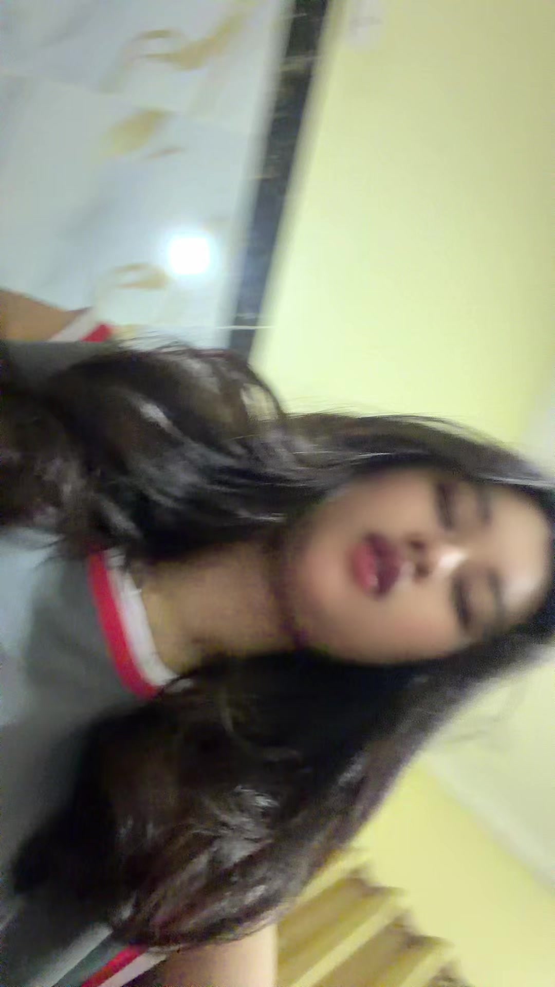 @mekesyha