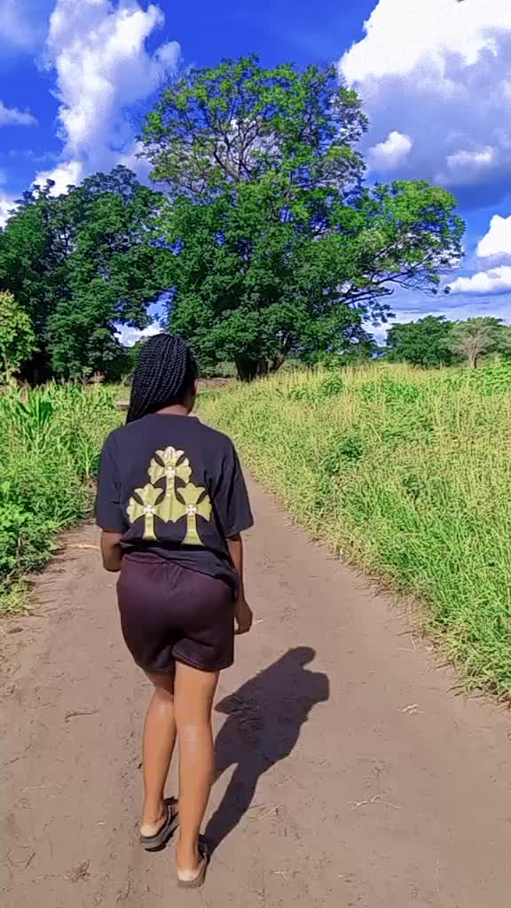 @Tamara S 🤩🤭