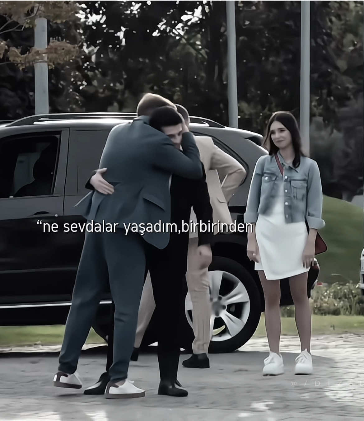 @zeynep