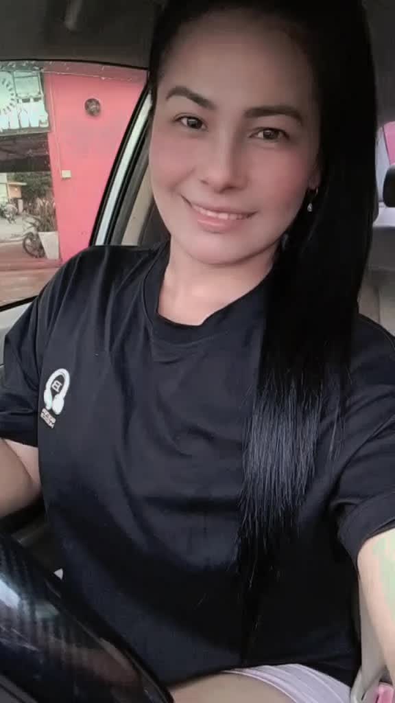 @Maria Villalba