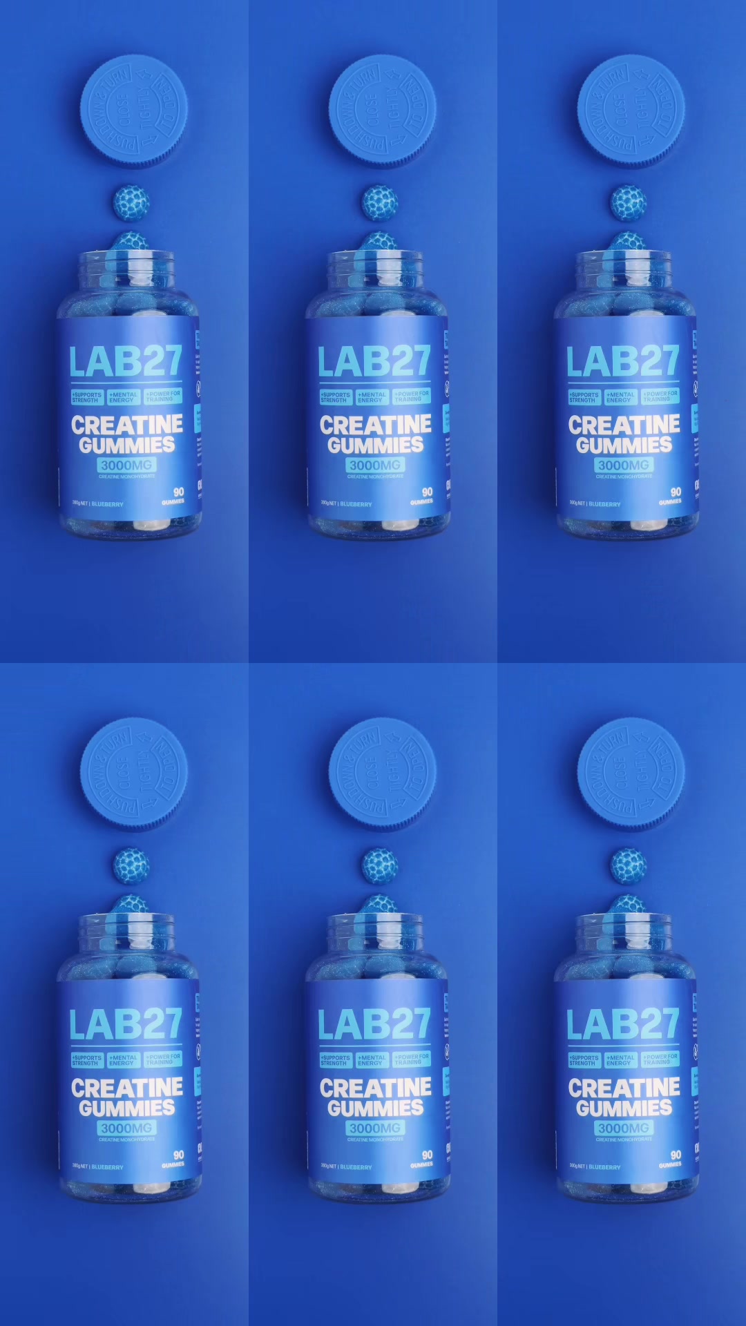 @lab27.au