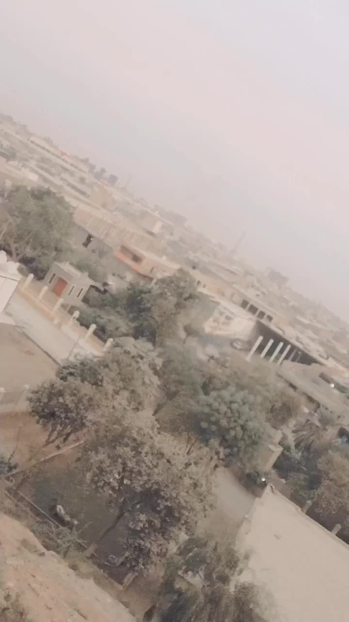 @سردار گجّر جھنگ الہ 💓