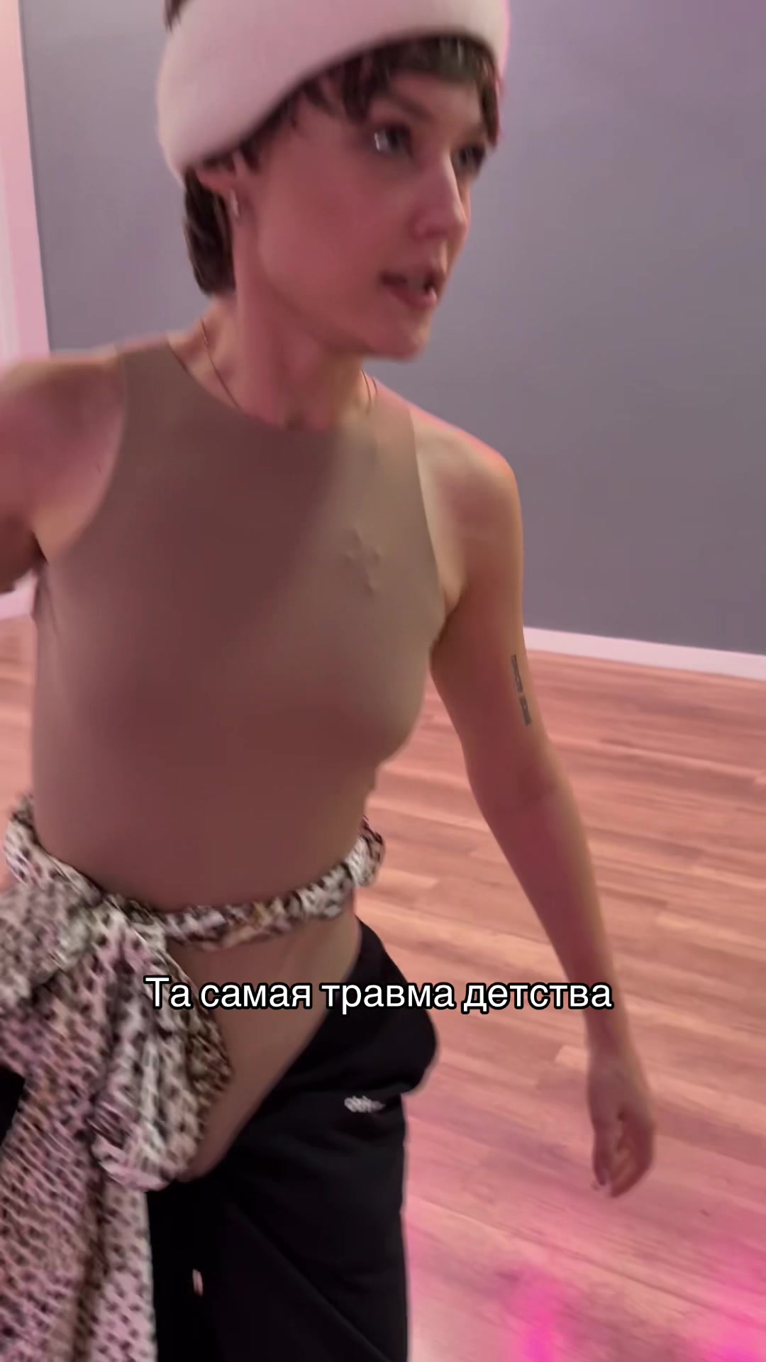 @korolyovapoli1