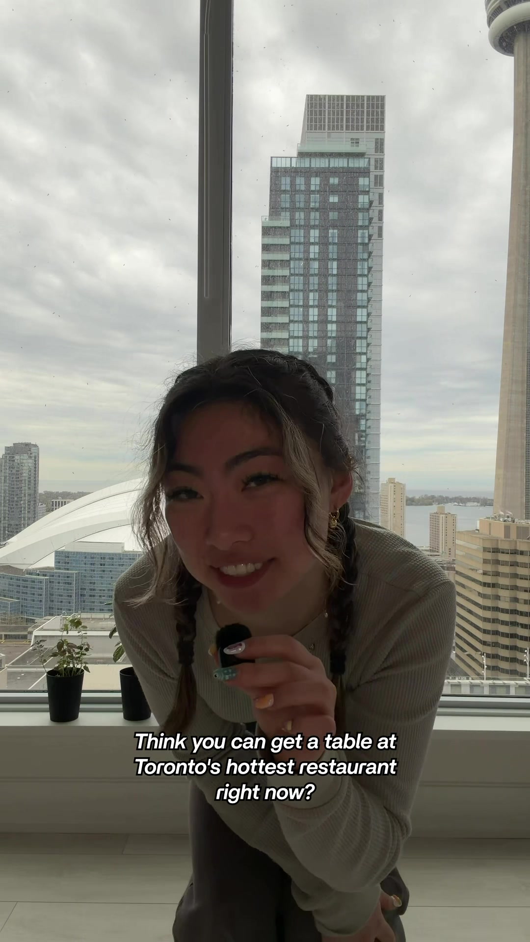 @TasteToronto