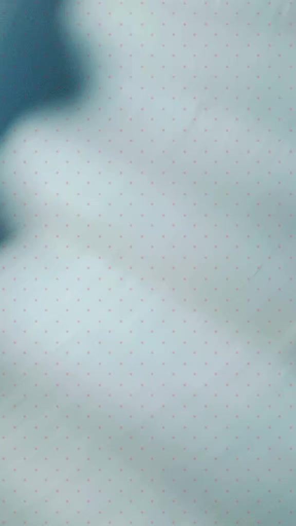 @MST.SUMI. AKTAR .đ