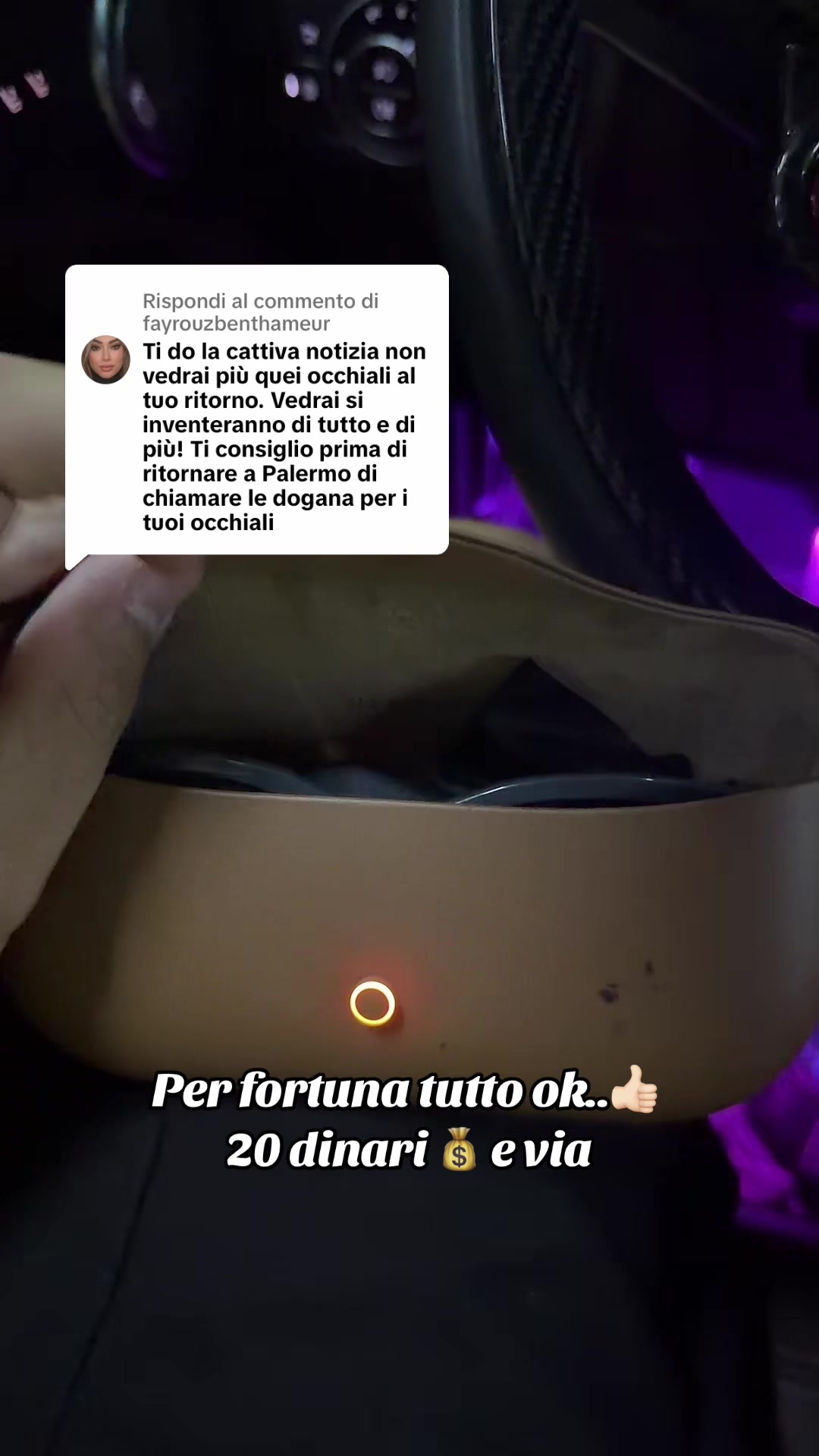 @Roberto Cosenza