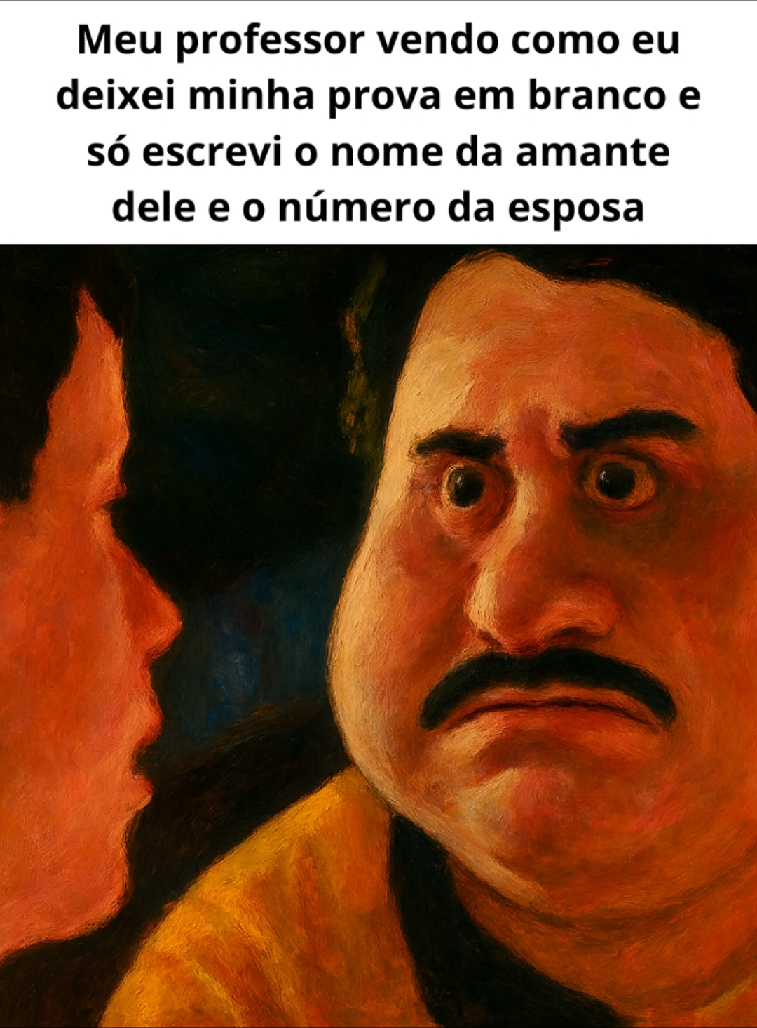 @o mago