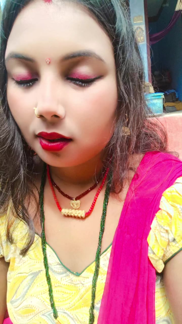 @binitasah586