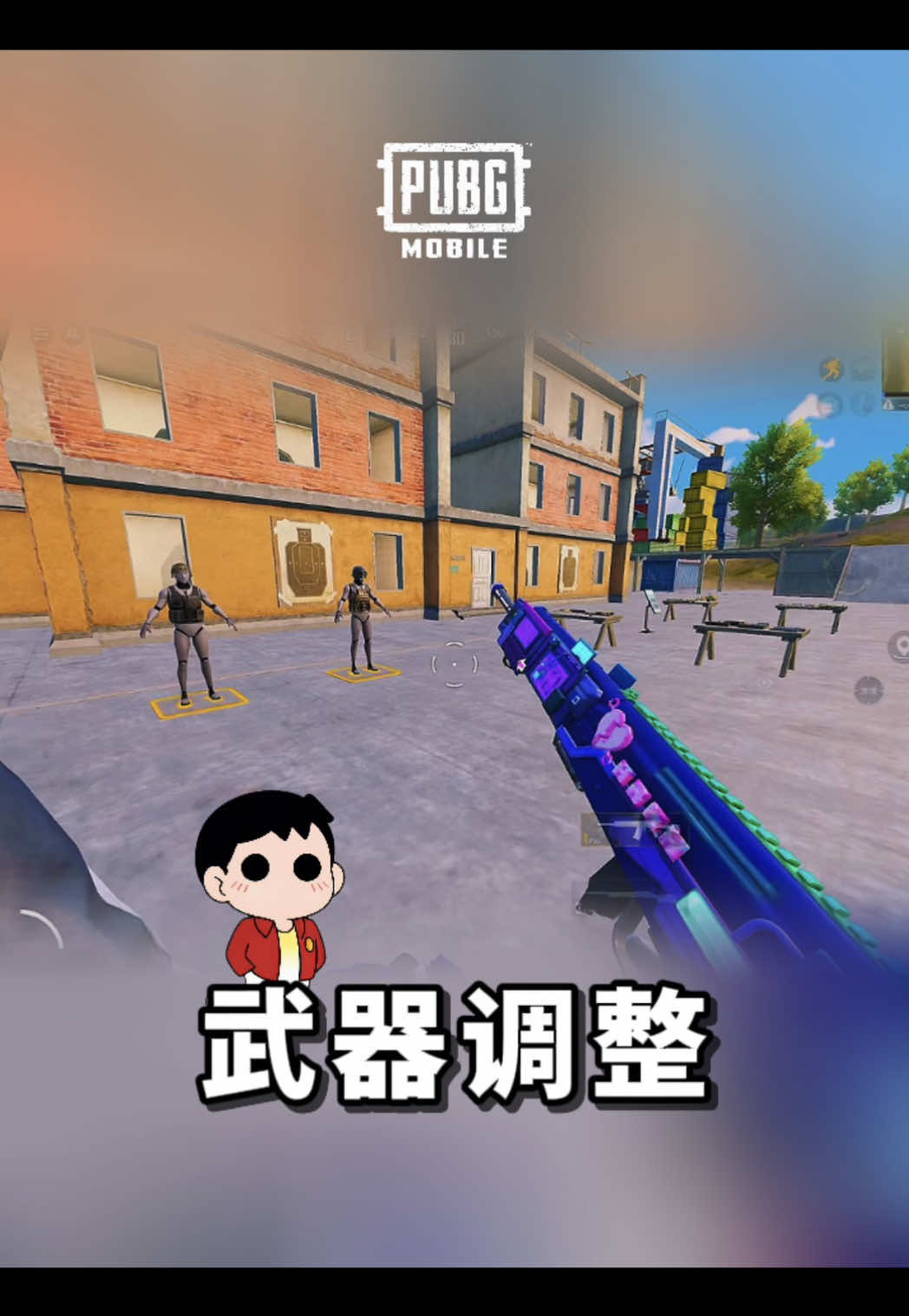 @Gudidi 辜弟弟