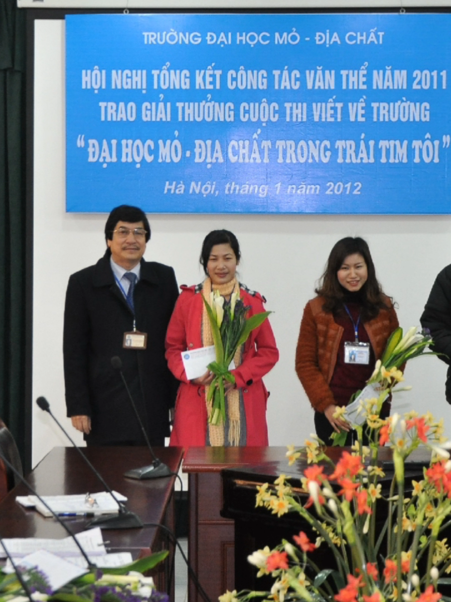 @Hằng Chún Family