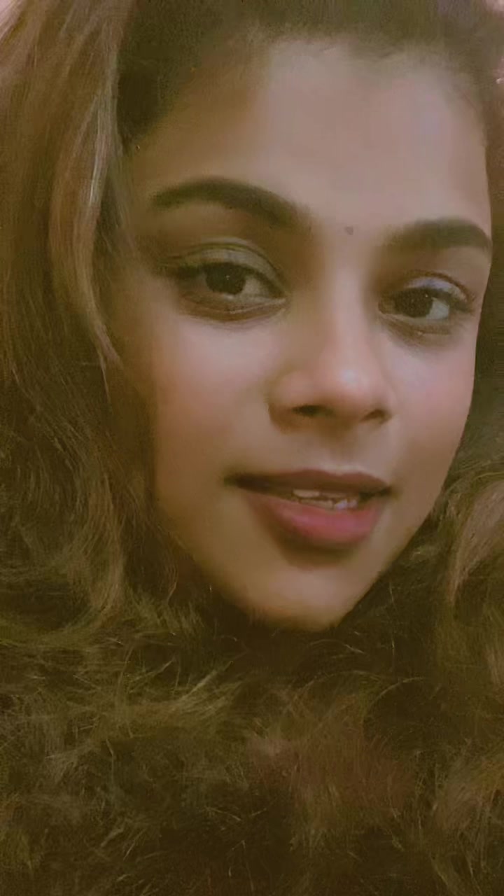 @hemasiva999